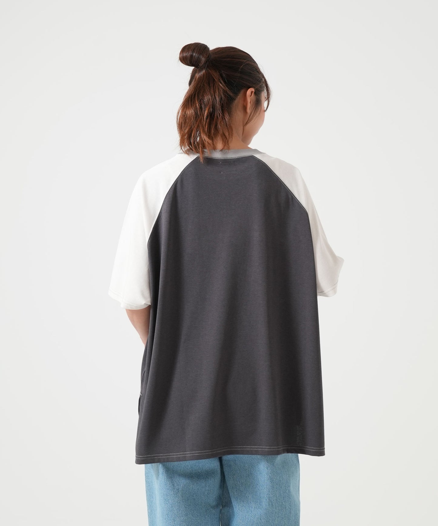 dog TEE