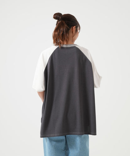dog TEE
