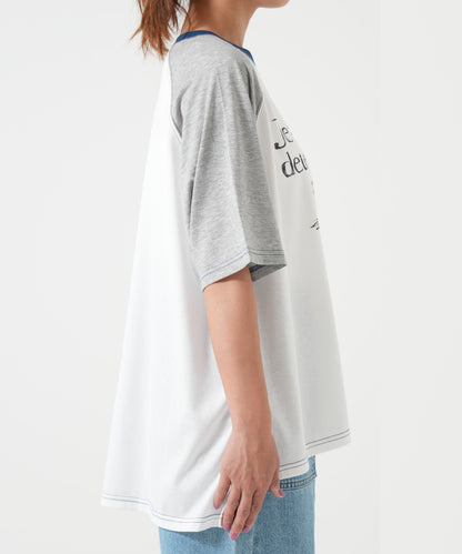 dog TEE