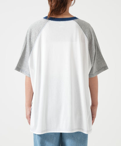 dog TEE