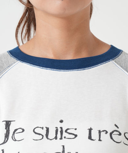 dog TEE
