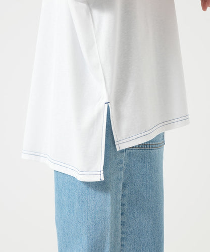 dog TEE