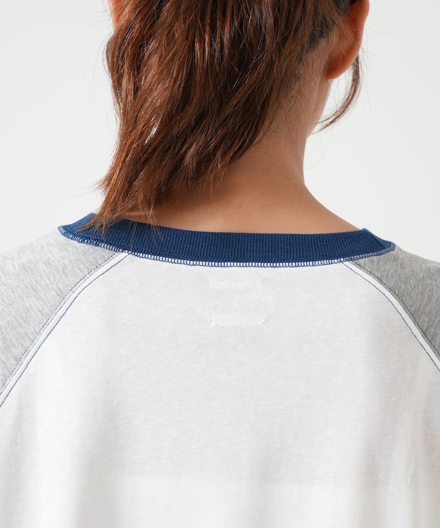 dog TEE