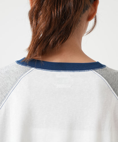 dog TEE