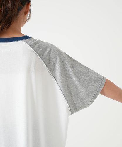 dog TEE