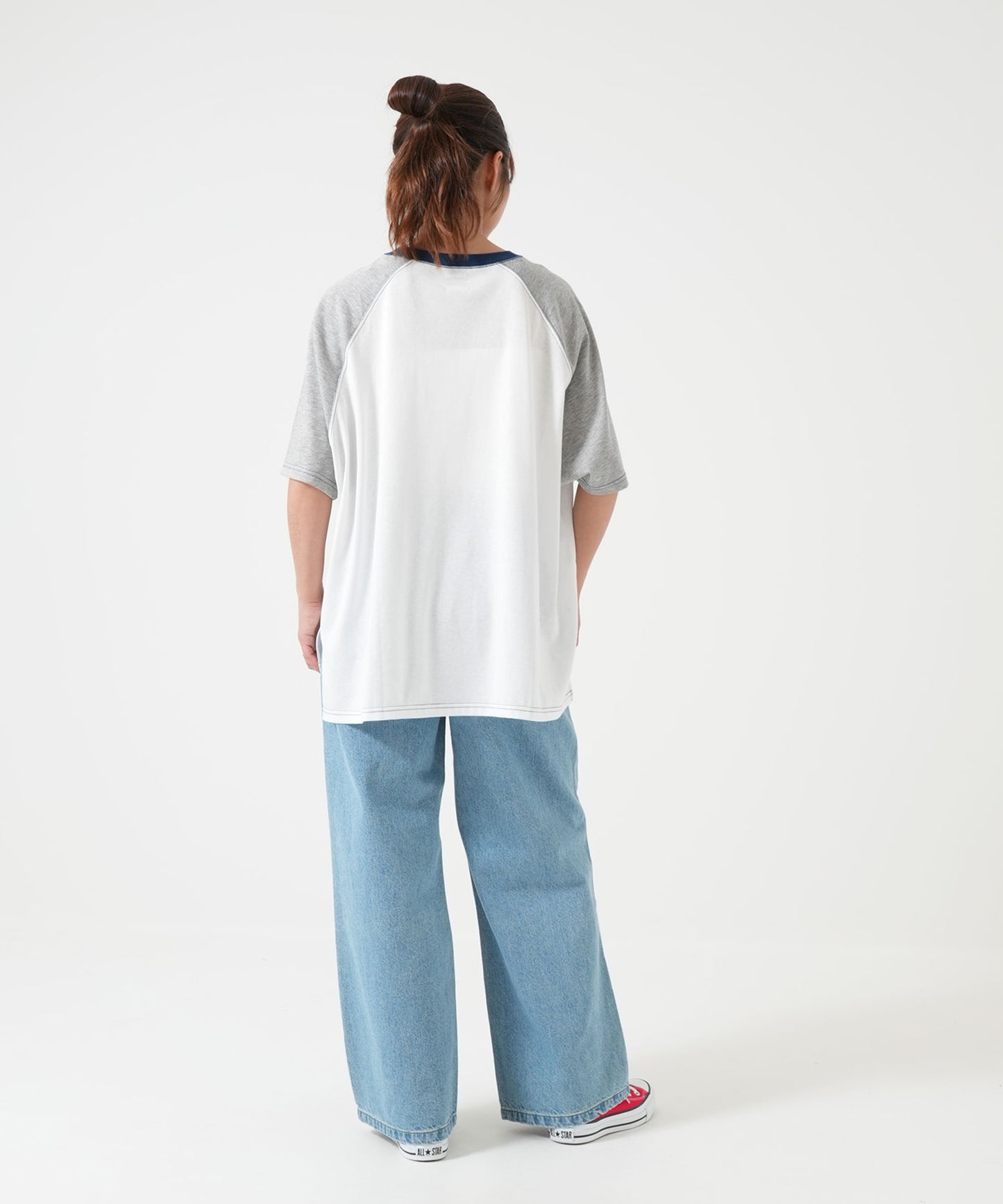 dog TEE
