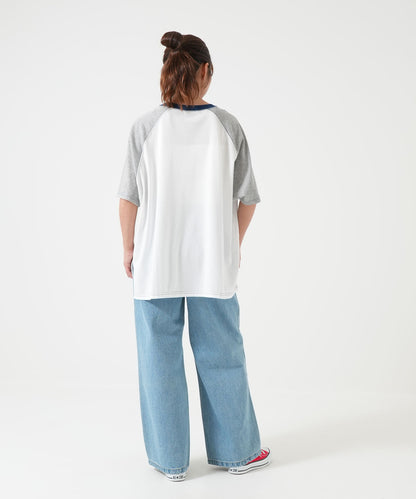 dog TEE