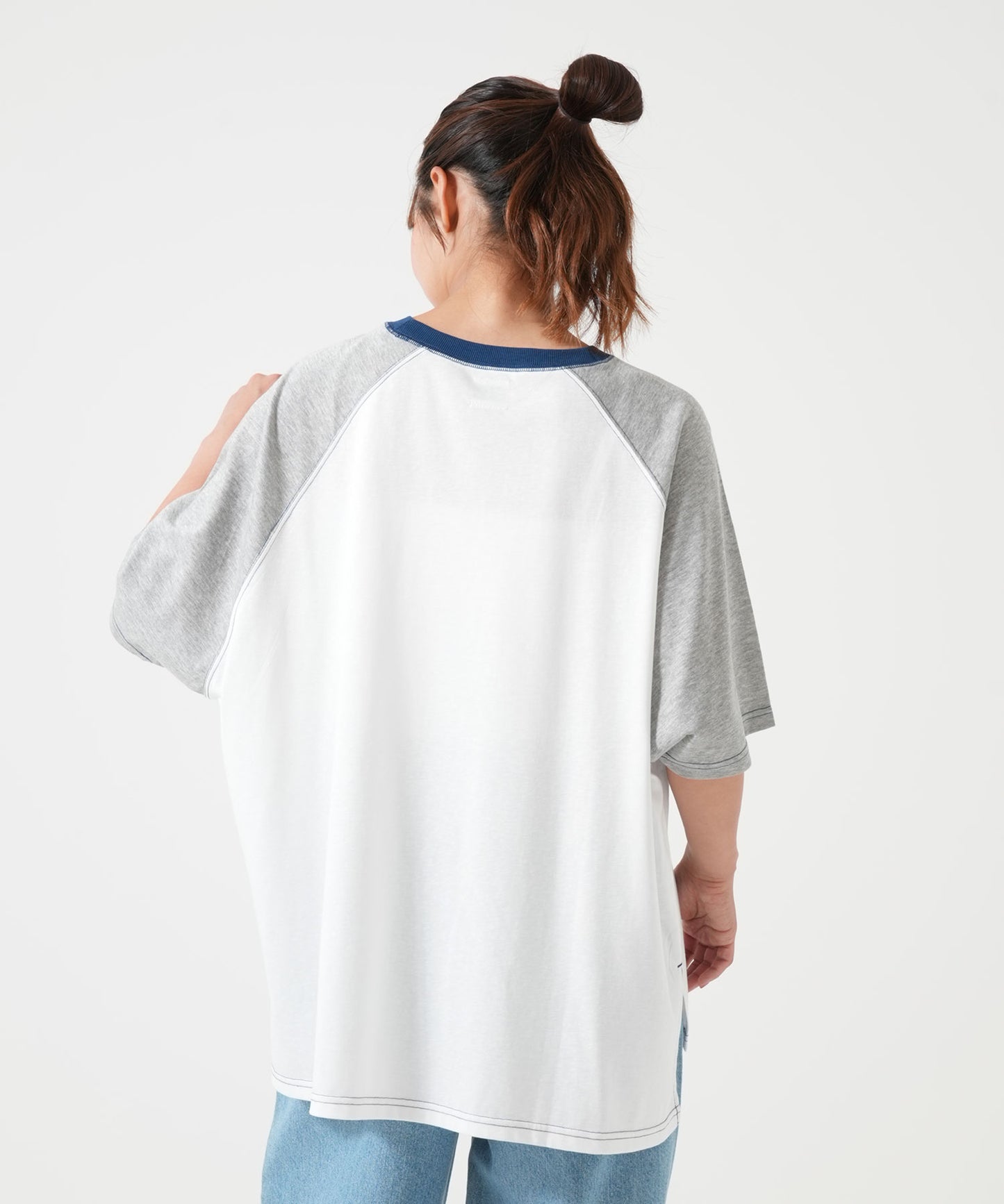 dog TEE