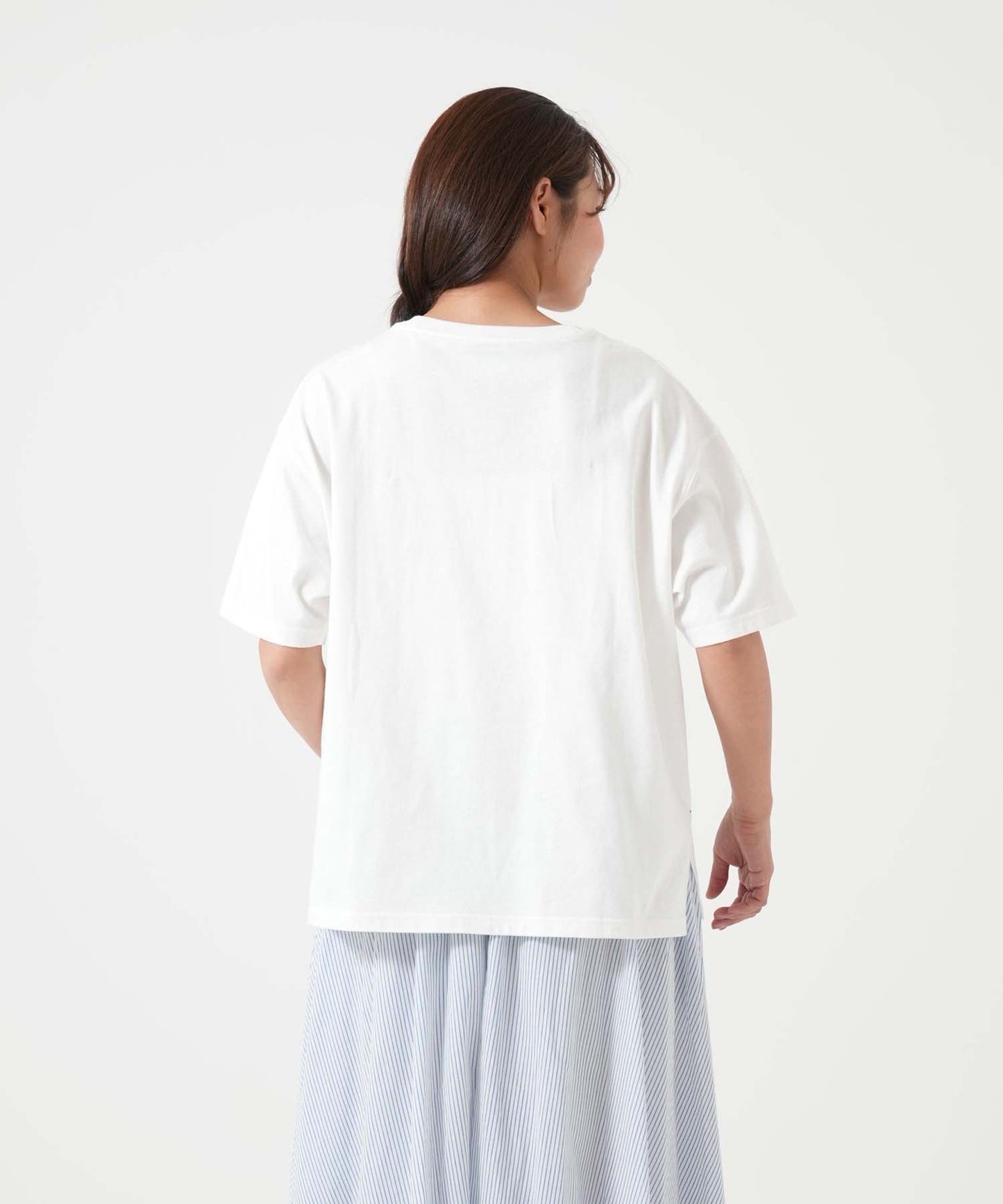 PUR Print T-Shirt