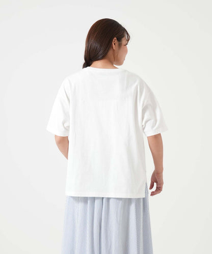 PUR Print T-Shirt