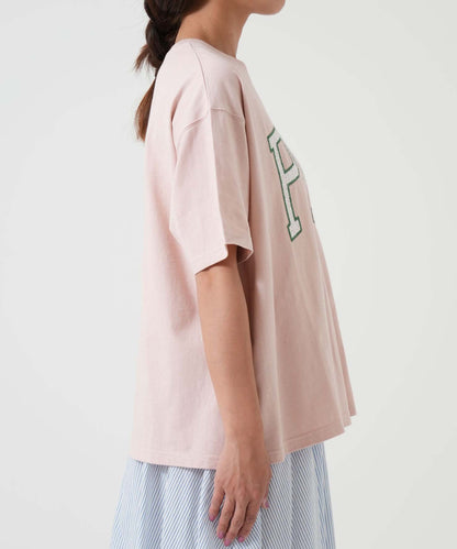 PUR Print T-Shirt