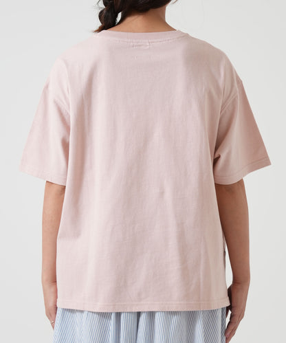 PUR Print T-Shirt