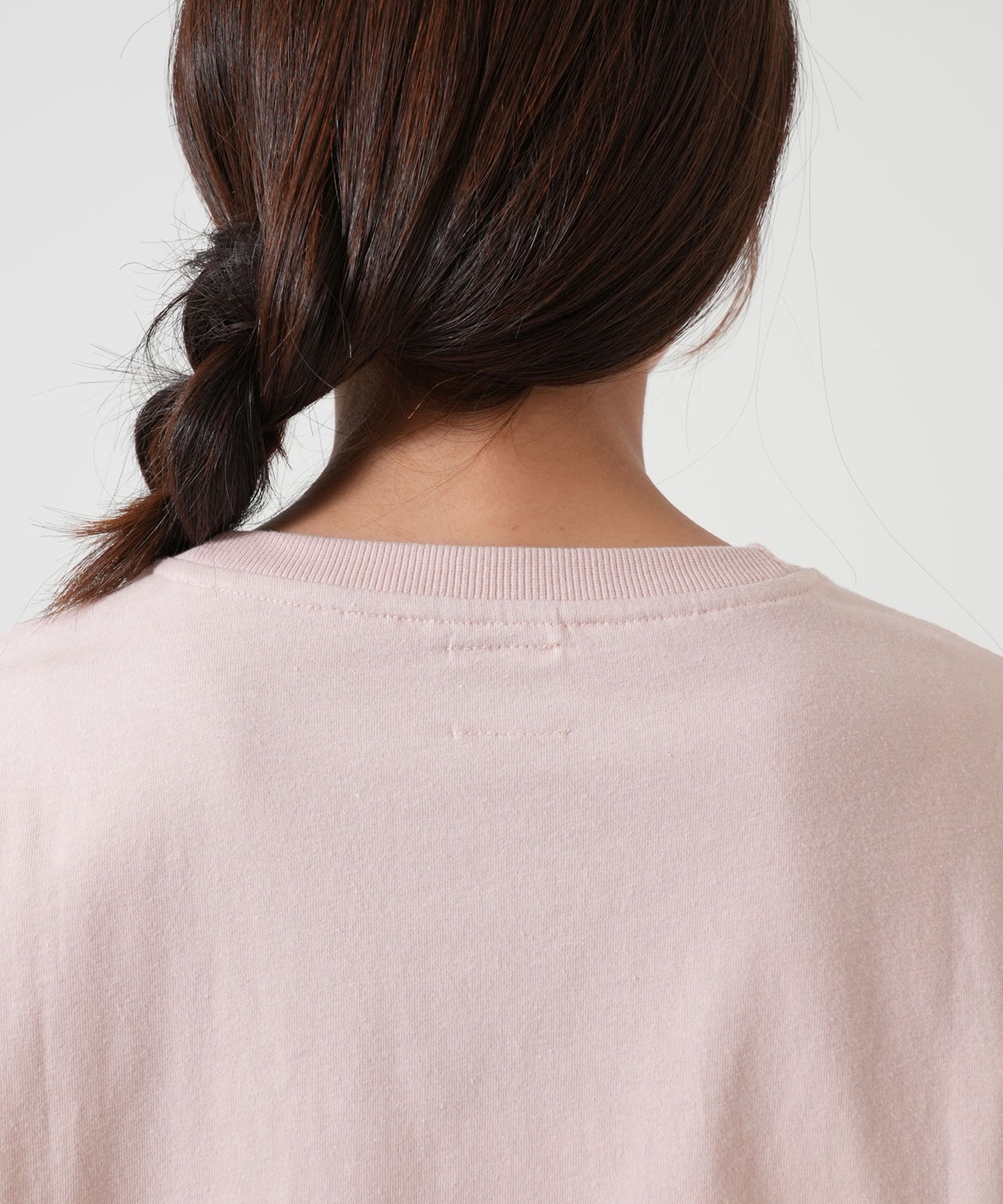 PUR Print T-Shirt