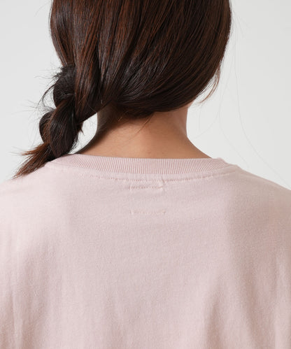 PUR Print T-Shirt