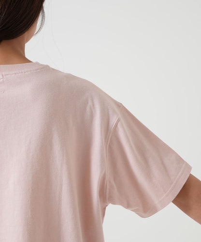 PUR Print T-Shirt