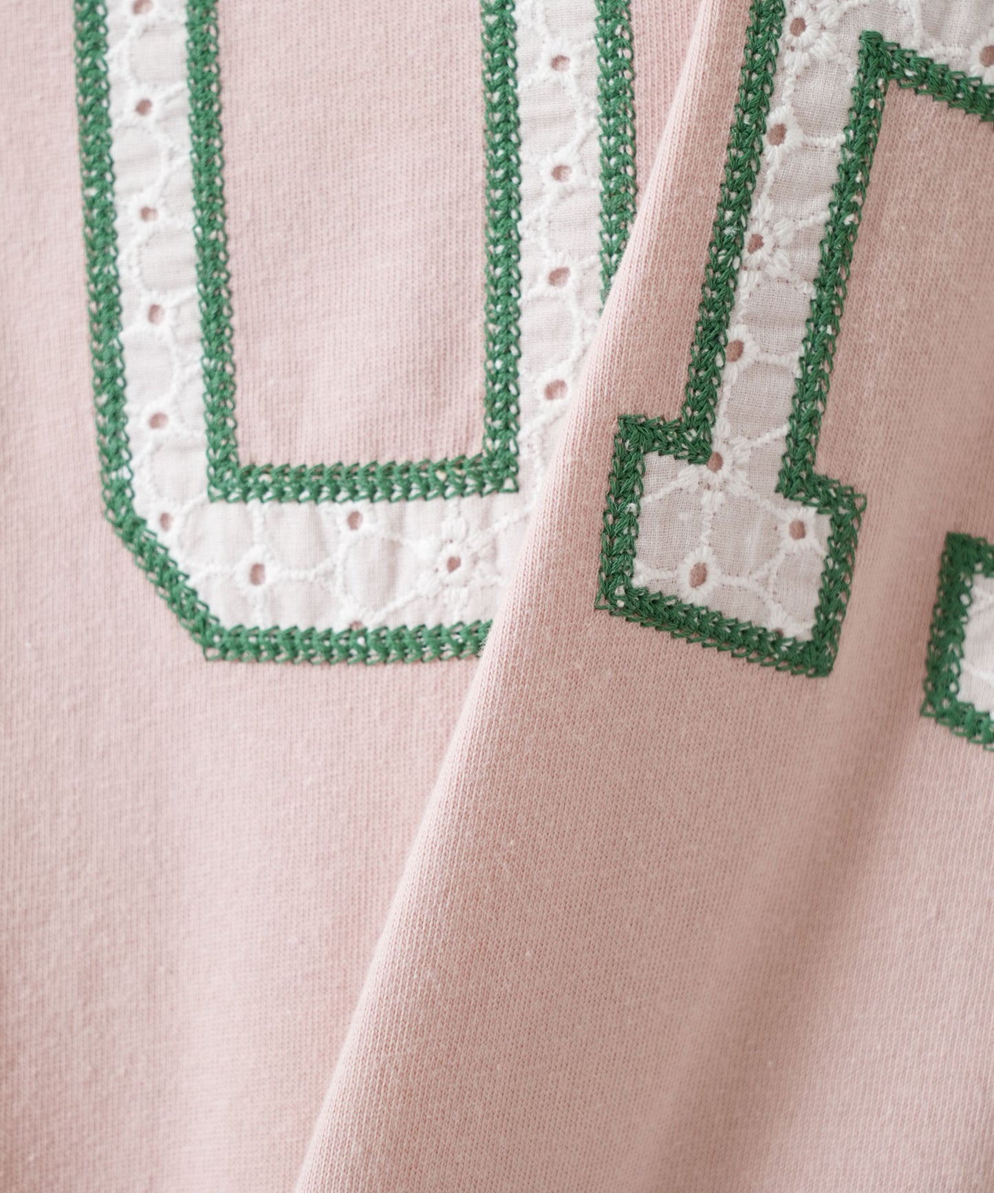 PUR Print T-Shirt