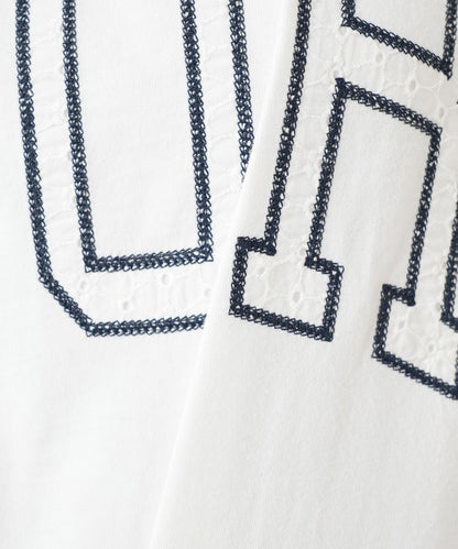 PUR Print T-Shirt