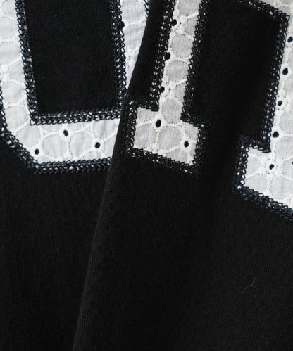 PUR Print T-Shirt