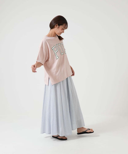 PUR Print T-Shirt