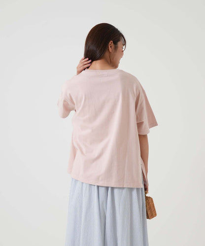 PUR Print T-Shirt