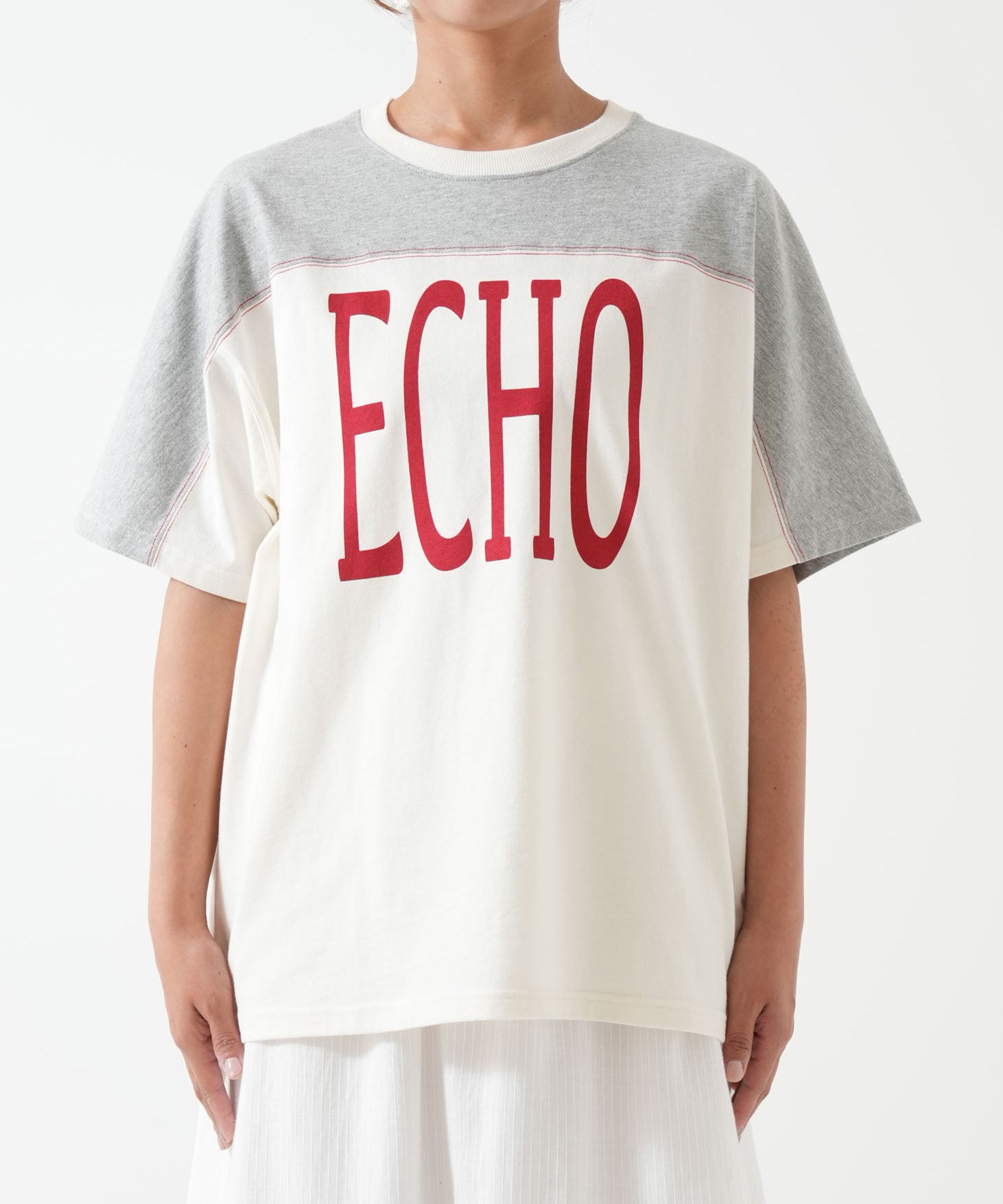 プリントナチュラル / 162cm / FREE