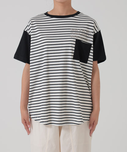 この画像が実物に最も近いお色味です。