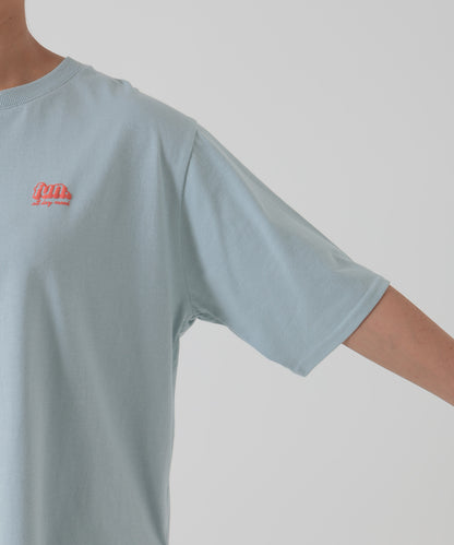 プリントサックス / 162cm / FREE