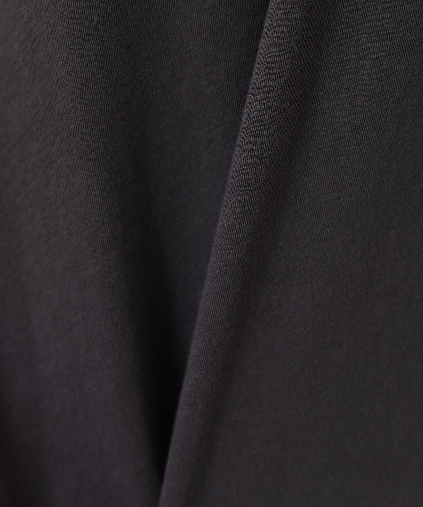 《6月5日入荷予定》フォトプリントTee
