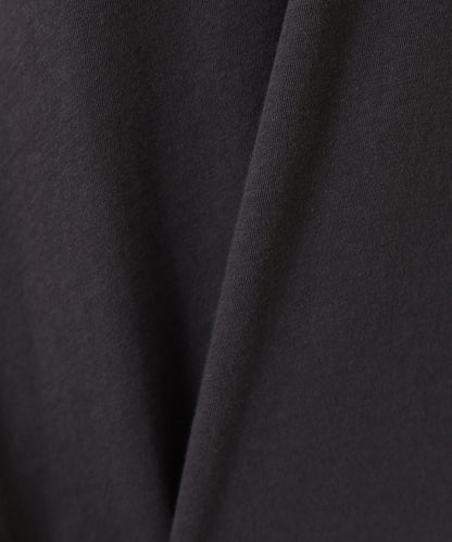 《6月5日入荷予定》フォトプリントTee