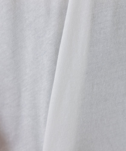 《6月5日入荷予定》フォトプリントTee