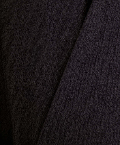 ダークパープル