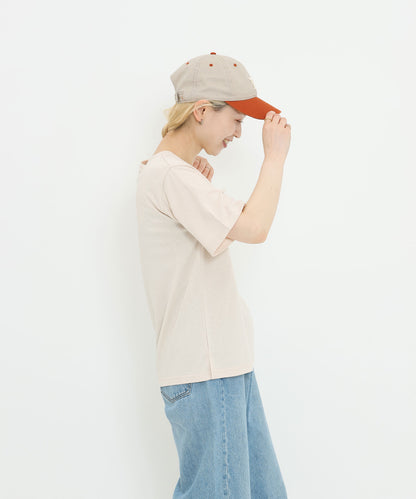 ナチュラル / 154cm / M