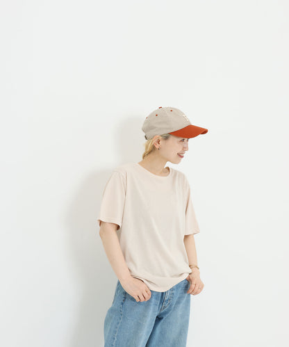 ナチュラル / 154cm / M