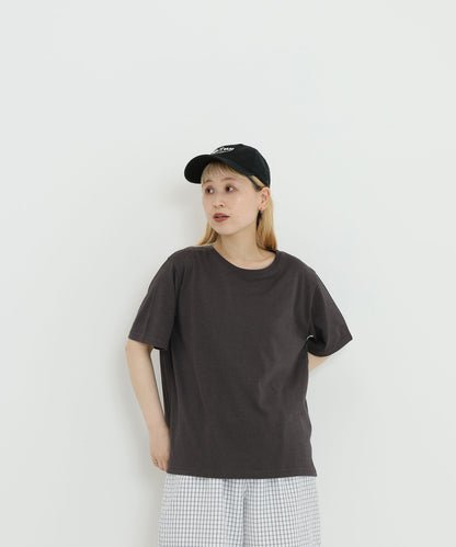 チャコール / 154cm / L