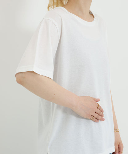 《7月1日入荷》シアースラブTEE