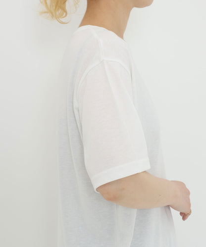 《7月1日入荷》シアースラブTEE