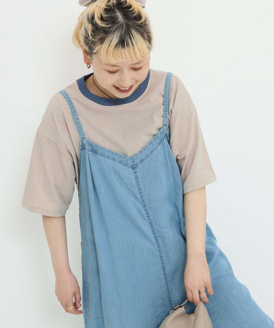 ナチュラル