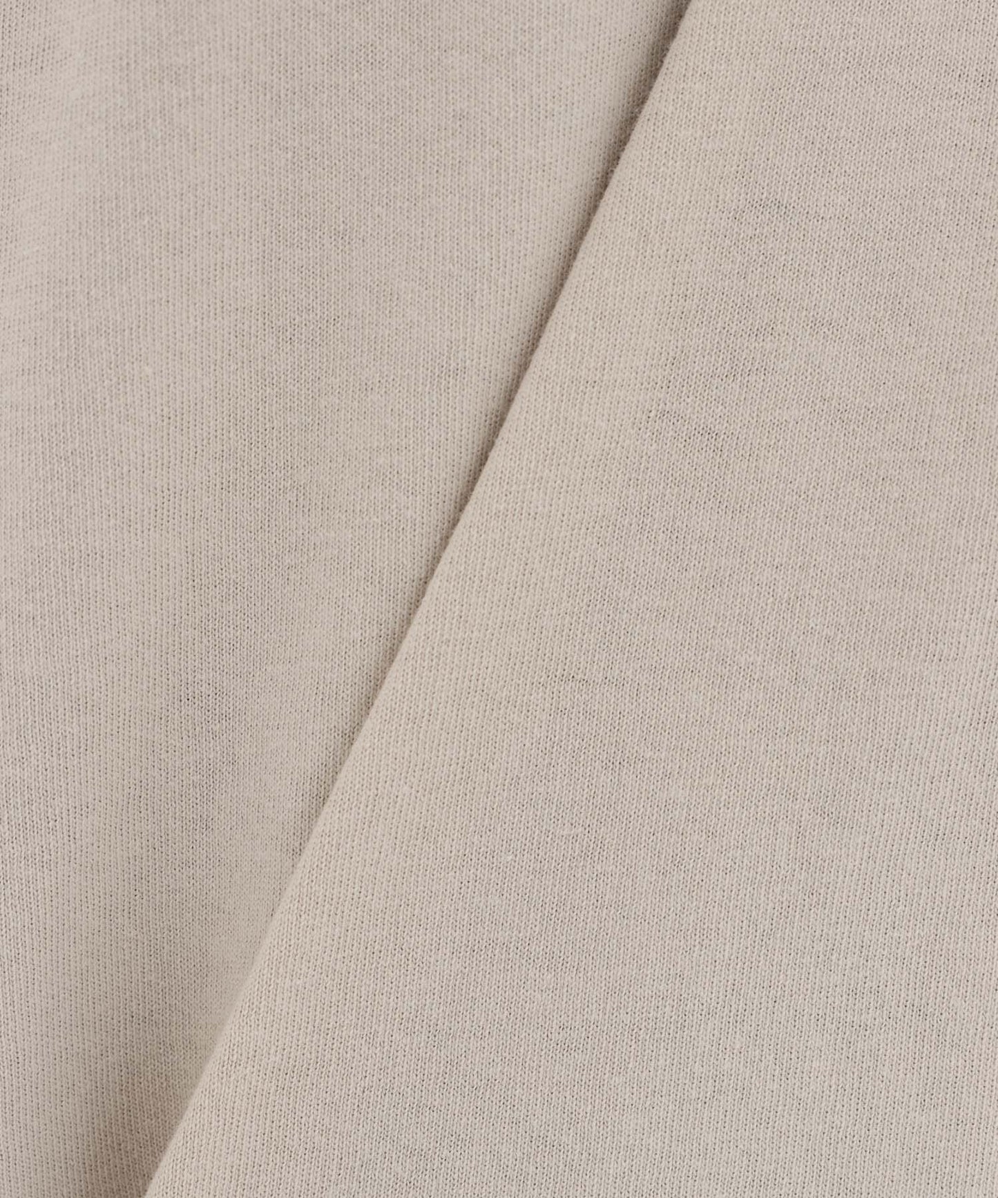 《6月26日入荷》ワイドなリンガー＆ボーダーTEE