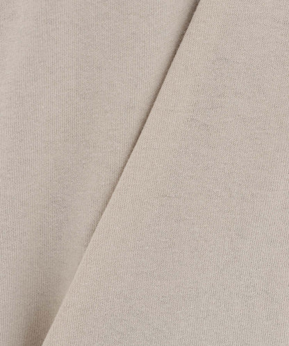 《6月26日入荷》ワイドなリンガー＆ボーダーTEE