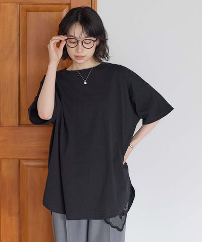 ブラック