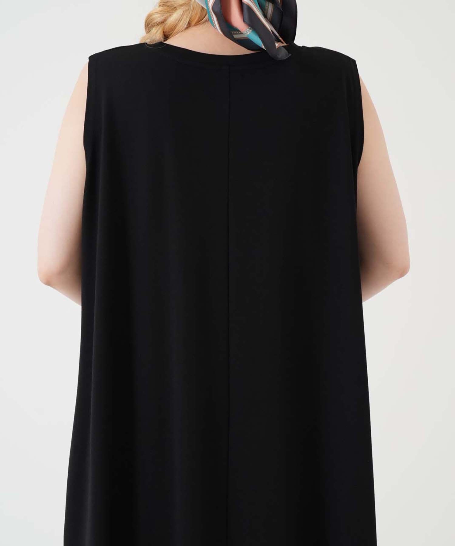 《7月7日入荷》カノコノースリワンピース