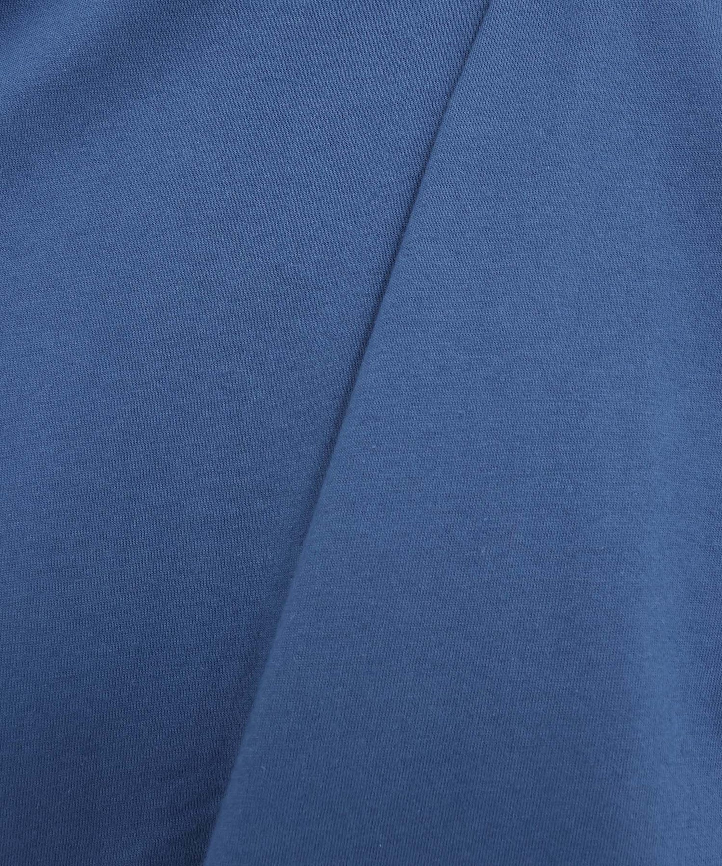 《近日発売》バックタテ刺繍チュニック