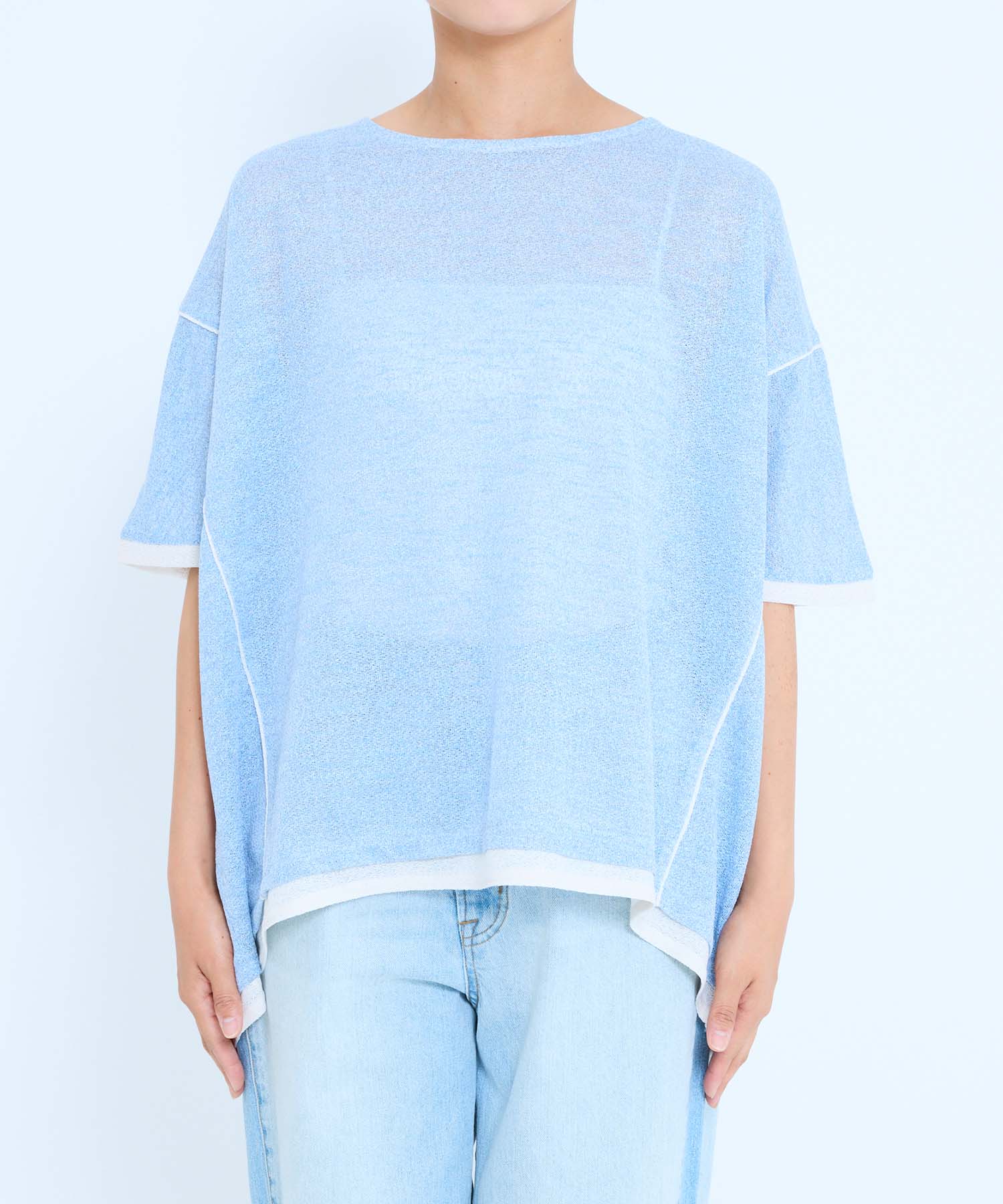 サックス / 162cm / FREE