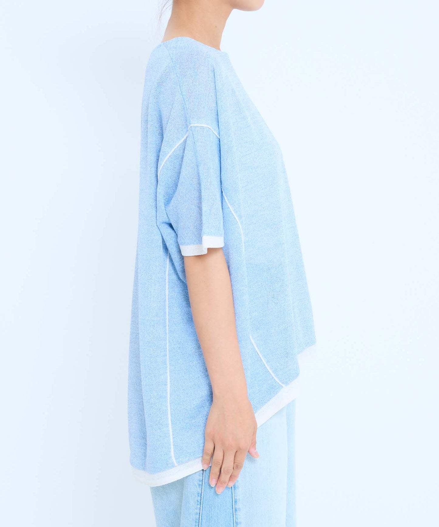 サックス / 162cm / FREE