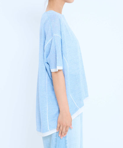 サックス / 162cm / FREE