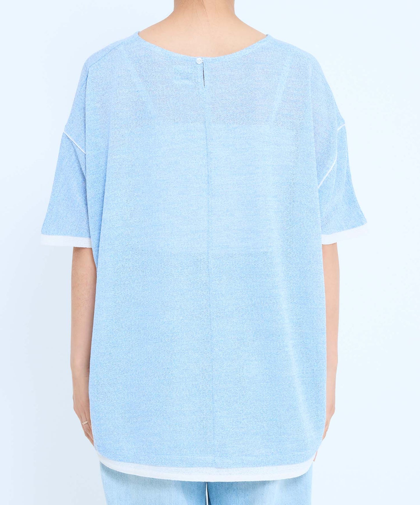 サックス / 162cm / FREE