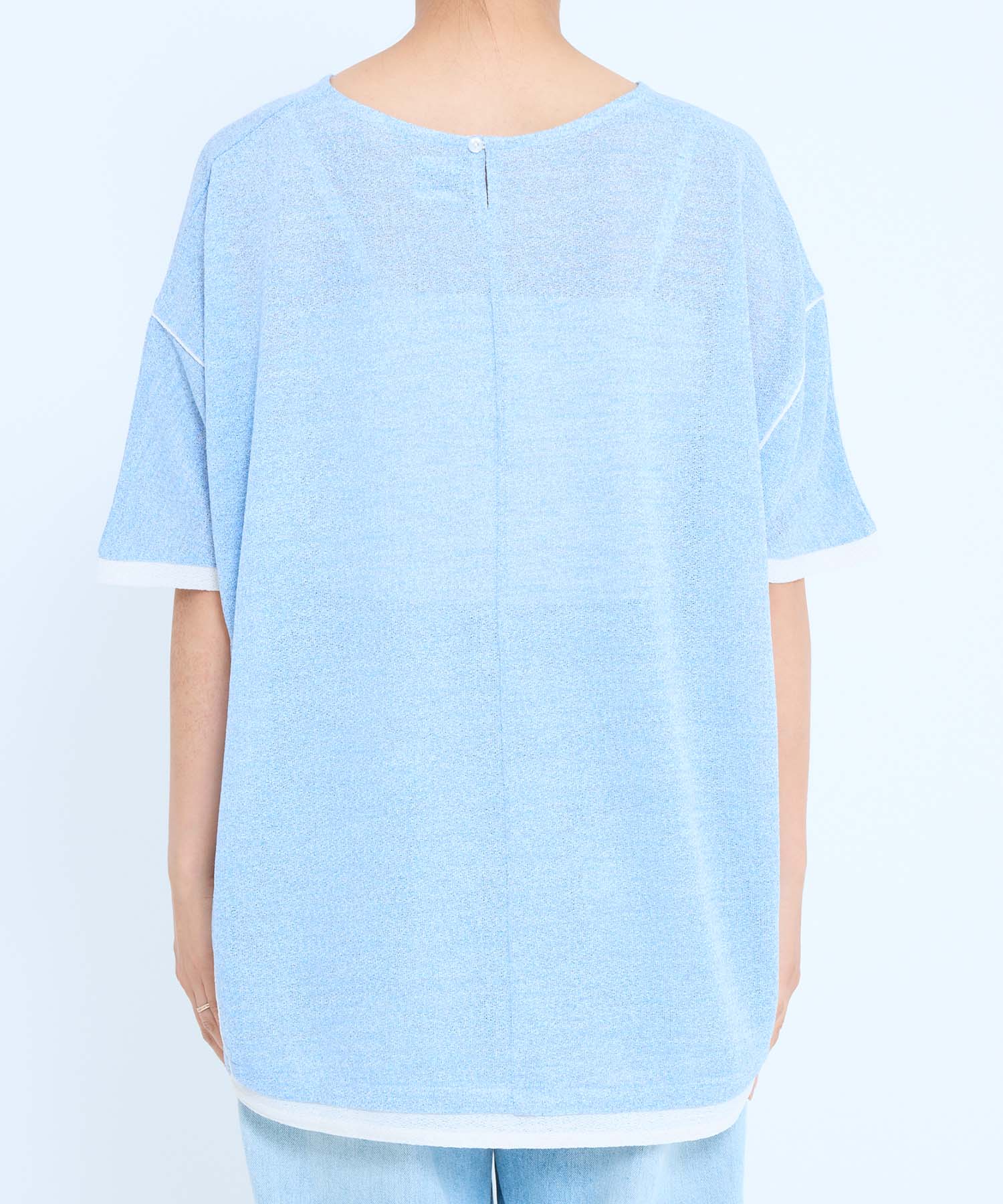 サックス / 162cm / FREE