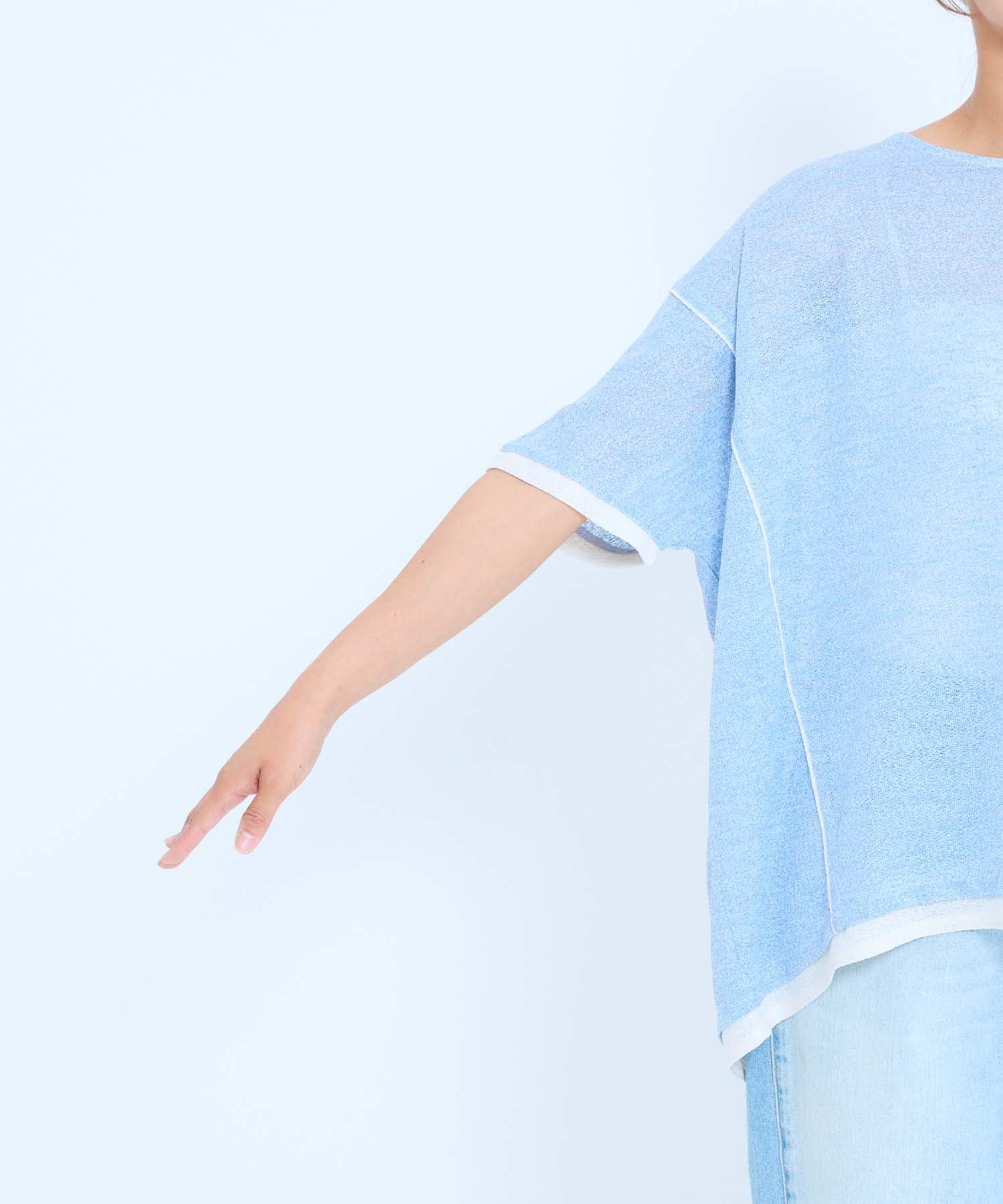 サックス / 162cm / FREE