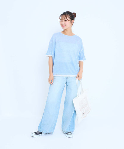 サックス / 162cm / FREE