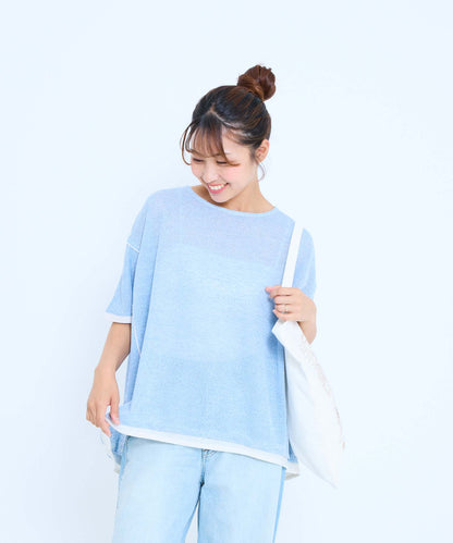 サックス / 162cm / FREE